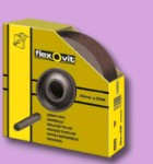 Afbeelding - 1978646-PNG